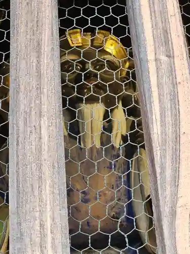 善光寺(長野県)