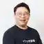 坂根大介さんのプロフィール画像