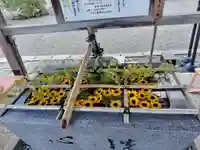 樽前山神社(北海道)