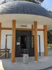 宝寿院の建物その他