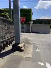 浄流寺の建物その他