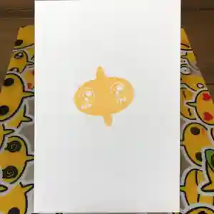 高司神社〜むすびの神の鎮まる社〜(福島県)(2021年09月28日(火) 15時47分33秒投稿)