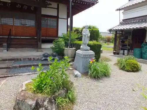 浄玖寺(滋賀県)