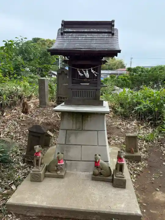 秋葉神社の{uncategorized: "未分類", other: "その他", undefined: "問題あり", building: "その他建物", grave: "お墓", sacred_gate: "鳥居", guardian: "狛犬", statue: "像", buddha: "仏像", history: "歴史", nature: "自然", garden: "庭園", animal: "動物", pagoda: "塔", temizu: "手水舎", mountain_gate: "山門・神門", sanctuary: "本殿・本堂", subordinate: "末社・摂社", art: "芸術", scenery: "景色", jizo: "地蔵", ema: "絵馬", goshuin: "御朱印", omikuji: "おみくじ", items: "授与品その他", amulet: "お守り", goshuincho: "御朱印帳", eats: "食事", festival: "お祭り", votive_dance: "神楽", shichigosan: "七五三参", wedding: "結婚式", experience: "体験その他", initially: "初詣", around: "周辺", anti_infection: "感染症対策"}