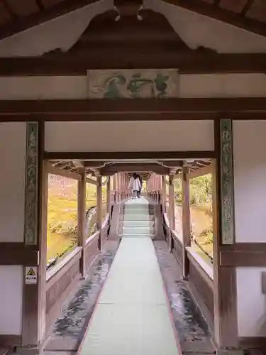 天龍寺(京都府)
