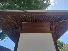 三島神社(神奈川県)