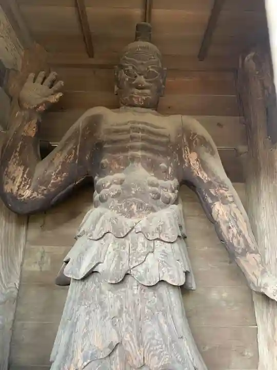 滑河山龍正院(千葉県)