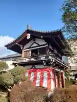 善導寺(福島県)