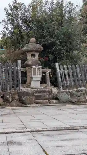 法林寺(滋賀県)