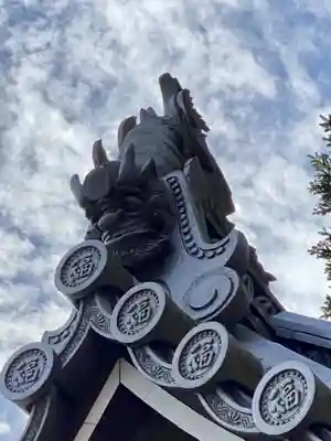 成福院(奈良県)