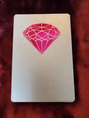 宝積寺(静岡県)