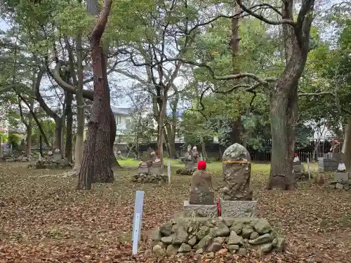 昆陽寺(兵庫県)