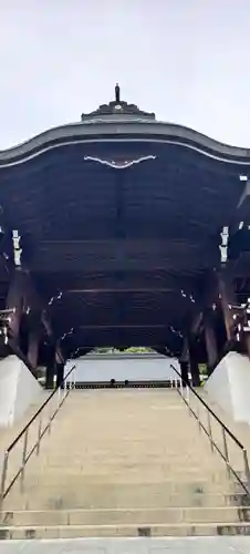 近江神宮(滋賀県)