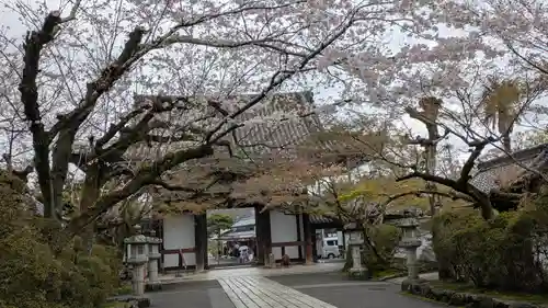 石山寺(滋賀県)