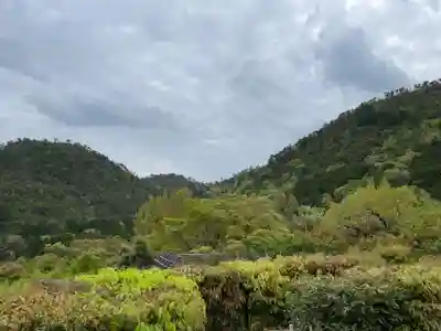 光悦寺(京都府)