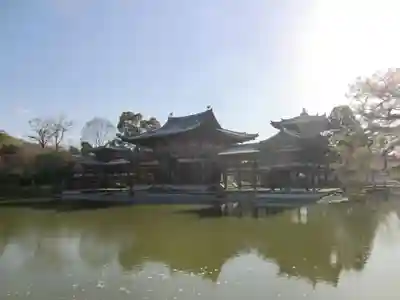 平等院(京都府)