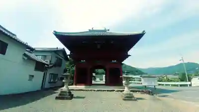 大福寺(静岡県)