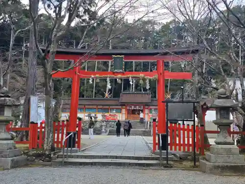 大原野神社の{uncategorized: "未分類", other: "その他", undefined: "問題あり", building: "その他建物", grave: "お墓", sacred_gate: "鳥居", guardian: "狛犬", statue: "像", buddha: "仏像", history: "歴史", nature: "自然", garden: "庭園", animal: "動物", pagoda: "塔", temizu: "手水舎", mountain_gate: "山門・神門", sanctuary: "本殿・本堂", subordinate: "末社・摂社", art: "芸術", scenery: "景色", jizo: "地蔵", ema: "絵馬", goshuin: "御朱印", omikuji: "おみくじ", items: "授与品その他", amulet: "お守り", goshuincho: "御朱印帳", eats: "食事", festival: "お祭り", votive_dance: "神楽", shichigosan: "七五三参", wedding: "結婚式", experience: "体験その他", initially: "初詣", around: "周辺", anti_infection: "感染症対策"}