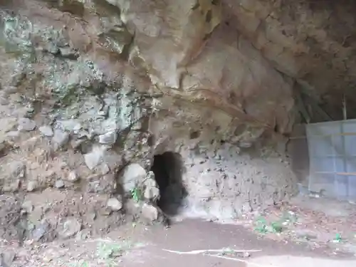 了仙寺(静岡県)