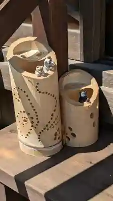 玉田神社(京都府)