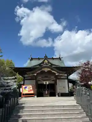 西浦荒神社 総社宮の{uncategorized: "未分類", other: "その他", undefined: "問題あり", building: "その他建物", grave: "お墓", sacred_gate: "鳥居", guardian: "狛犬", statue: "像", buddha: "仏像", history: "歴史", nature: "自然", garden: "庭園", animal: "動物", pagoda: "塔", temizu: "手水舎", mountain_gate: "山門・神門", sanctuary: "本殿・本堂", subordinate: "末社・摂社", art: "芸術", scenery: "景色", jizo: "地蔵", ema: "絵馬", goshuin: "御朱印", omikuji: "おみくじ", items: "授与品その他", amulet: "お守り", goshuincho: "御朱印帳", eats: "食事", festival: "お祭り", votive_dance: "神楽", shichigosan: "七五三参", wedding: "結婚式", experience: "体験その他", initially: "初詣", around: "周辺", anti_infection: "感染症対策"}