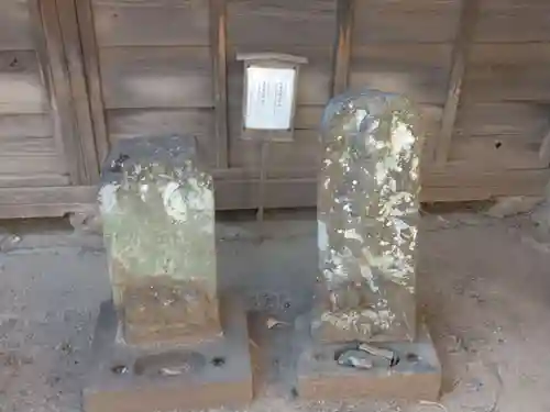 根生院(東京都)