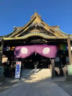 成田山新勝寺の{uncategorized: "未分類", other: "その他", undefined: "問題あり", building: "その他建物", grave: "お墓", sacred_gate: "鳥居", guardian: "狛犬", statue: "像", buddha: "仏像", history: "歴史", nature: "自然", garden: "庭園", animal: "動物", pagoda: "塔", temizu: "手水舎", mountain_gate: "山門・神門", sanctuary: "本殿・本堂", subordinate: "末社・摂社", art: "芸術", scenery: "景色", jizo: "地蔵", ema: "絵馬", goshuin: "御朱印", omikuji: "おみくじ", items: "授与品その他", amulet: "お守り", goshuincho: "御朱印帳", eats: "食事", festival: "お祭り", votive_dance: "神楽", shichigosan: "七五三参", wedding: "結婚式", experience: "体験その他", initially: "初詣", around: "周辺", anti_infection: "感染症対策"}