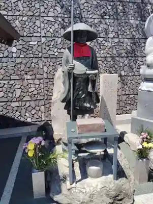 蓮生院(兵庫県)