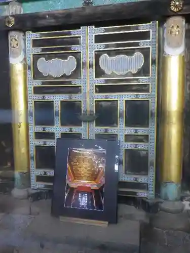 英勝寺のその他建物