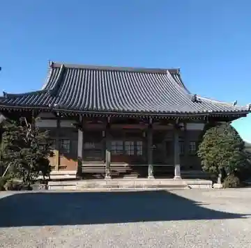 天池庵(久保山 円覚寺)(神奈川県)