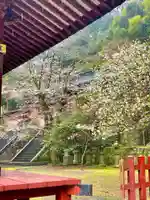 静岡浅間神社のその他建物