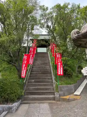 大善寺の{uncategorized: "未分類", other: "その他", undefined: "問題あり", building: "その他建物", grave: "お墓", sacred_gate: "鳥居", guardian: "狛犬", statue: "像", buddha: "仏像", history: "歴史", nature: "自然", garden: "庭園", animal: "動物", pagoda: "塔", temizu: "手水舎", mountain_gate: "山門・神門", sanctuary: "本殿・本堂", subordinate: "末社・摂社", art: "芸術", scenery: "景色", jizo: "地蔵", ema: "絵馬", goshuin: "御朱印", omikuji: "おみくじ", items: "授与品その他", amulet: "お守り", goshuincho: "御朱印帳", eats: "食事", festival: "お祭り", votive_dance: "神楽", shichigosan: "七五三参", wedding: "結婚式", experience: "体験その他", initially: "初詣", around: "周辺", anti_infection: "感染症対策"}