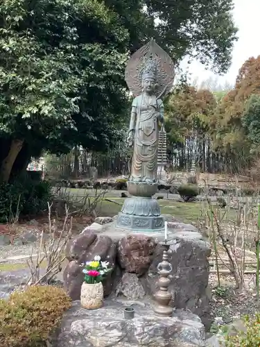 総持寺(滋賀県)