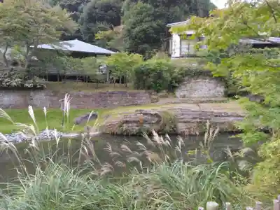 円覚寺(神奈川県)