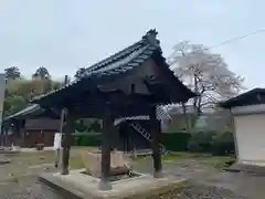 諏訪神社(福井県)