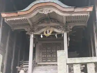 天満神社の{uncategorized: "未分類", other: "その他", undefined: "問題あり", building: "その他建物", grave: "お墓", sacred_gate: "鳥居", guardian: "狛犬", statue: "像", buddha: "仏像", history: "歴史", nature: "自然", garden: "庭園", animal: "動物", pagoda: "塔", temizu: "手水舎", mountain_gate: "山門・神門", sanctuary: "本殿・本堂", subordinate: "末社・摂社", art: "芸術", scenery: "景色", jizo: "地蔵", ema: "絵馬", goshuin: "御朱印", omikuji: "おみくじ", items: "授与品その他", amulet: "お守り", goshuincho: "御朱印帳", eats: "食事", festival: "お祭り", votive_dance: "神楽", shichigosan: "七五三参", wedding: "結婚式", experience: "体験その他", initially: "初詣", around: "周辺", anti_infection: "感染症対策"}