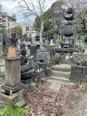 普門院の{uncategorized: "未分類", other: "その他", undefined: "問題あり", building: "その他建物", grave: "お墓", sacred_gate: "鳥居", guardian: "狛犬", statue: "像", buddha: "仏像", history: "歴史", nature: "自然", garden: "庭園", animal: "動物", pagoda: "塔", temizu: "手水舎", mountain_gate: "山門・神門", sanctuary: "本殿・本堂", subordinate: "末社・摂社", art: "芸術", scenery: "景色", jizo: "地蔵", ema: "絵馬", goshuin: "御朱印", omikuji: "おみくじ", items: "授与品その他", amulet: "お守り", goshuincho: "御朱印帳", eats: "食事", festival: "お祭り", votive_dance: "神楽", shichigosan: "七五三参", wedding: "結婚式", experience: "体験その他", initially: "初詣", around: "周辺", anti_infection: "感染症対策"}