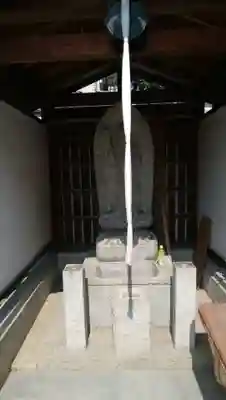 西園寺のその他建物