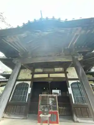安養院　(田代寺）の{uncategorized: "未分類", other: "その他", undefined: "問題あり", building: "その他建物", grave: "お墓", sacred_gate: "鳥居", guardian: "狛犬", statue: "像", buddha: "仏像", history: "歴史", nature: "自然", garden: "庭園", animal: "動物", pagoda: "塔", temizu: "手水舎", mountain_gate: "山門・神門", sanctuary: "本殿・本堂", subordinate: "末社・摂社", art: "芸術", scenery: "景色", jizo: "地蔵", ema: "絵馬", goshuin: "御朱印", omikuji: "おみくじ", items: "授与品その他", amulet: "お守り", goshuincho: "御朱印帳", eats: "食事", festival: "お祭り", votive_dance: "神楽", shichigosan: "七五三参", wedding: "結婚式", experience: "体験その他", initially: "初詣", around: "周辺", anti_infection: "感染症対策"}