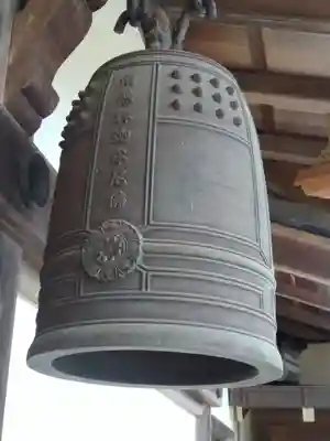 長壽寺（長寿寺）(神奈川県)