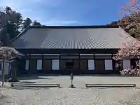 瑞巌寺(宮城県)