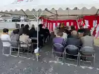 大光寺(大阪府)