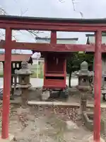 導養寺(京都府)