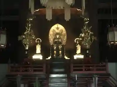 建仁寺（建仁禅寺）(京都府)