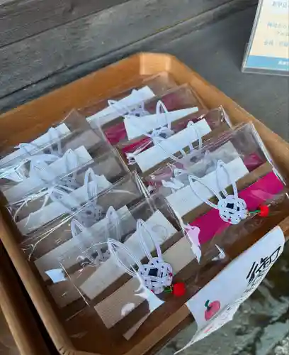 温泉神社〜いわき湯本温泉〜(福島県)