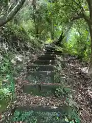 天津神明宮(千葉県)