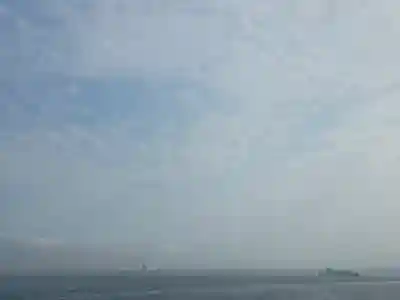 平林貴船神社(兵庫県)