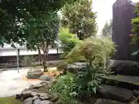 観音寺のその他建物