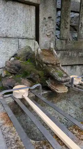 三徳社(京都府)