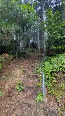 秋葉神社(京都府)